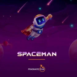 Spaceman 389win com